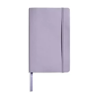 Carnet souple A5