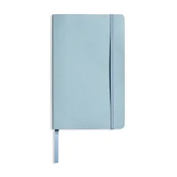 Carnet souple A5