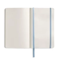 Carnet souple A5