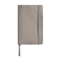 Carnet souple A5