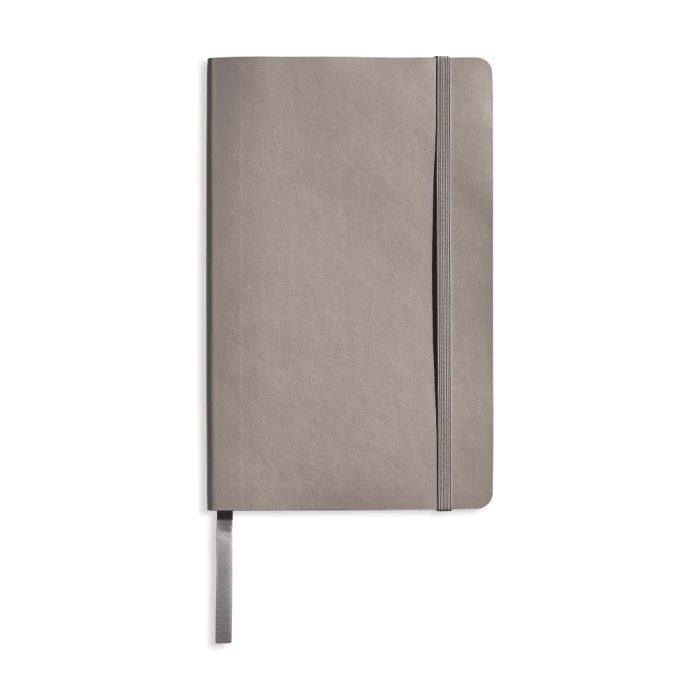 Carnet souple A5