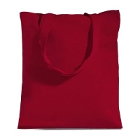 Sac shopping recyclé 140g