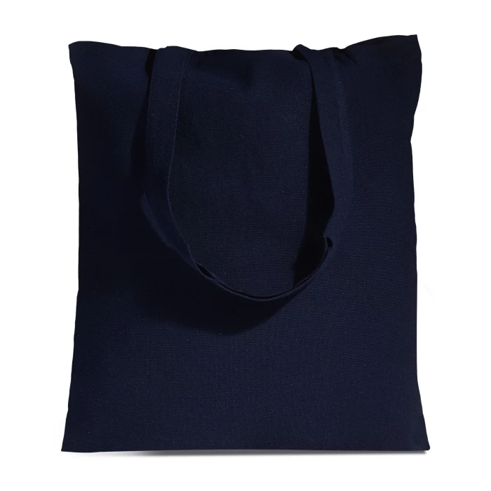 Sac shopping recyclé 140g