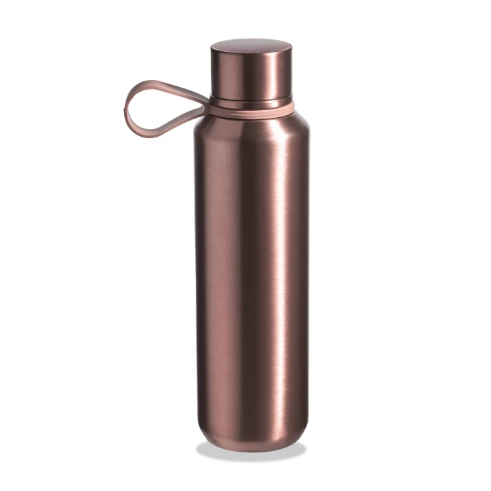 Gourde isotherme 600ml