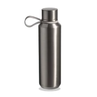 Gourde isotherme 600ml