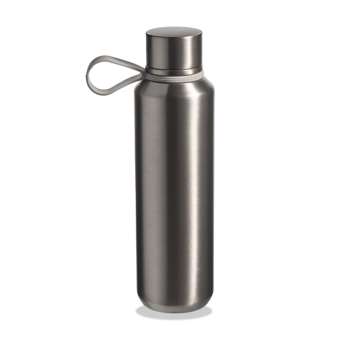 Gourde isotherme 600ml