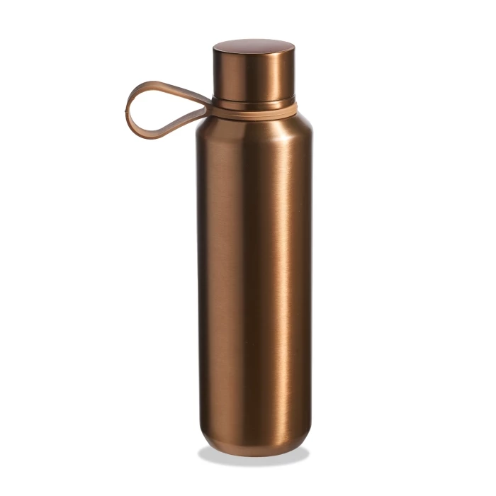 Gourde isotherme 600ml