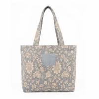Design shopping bag 45 x 30 x 12 cm