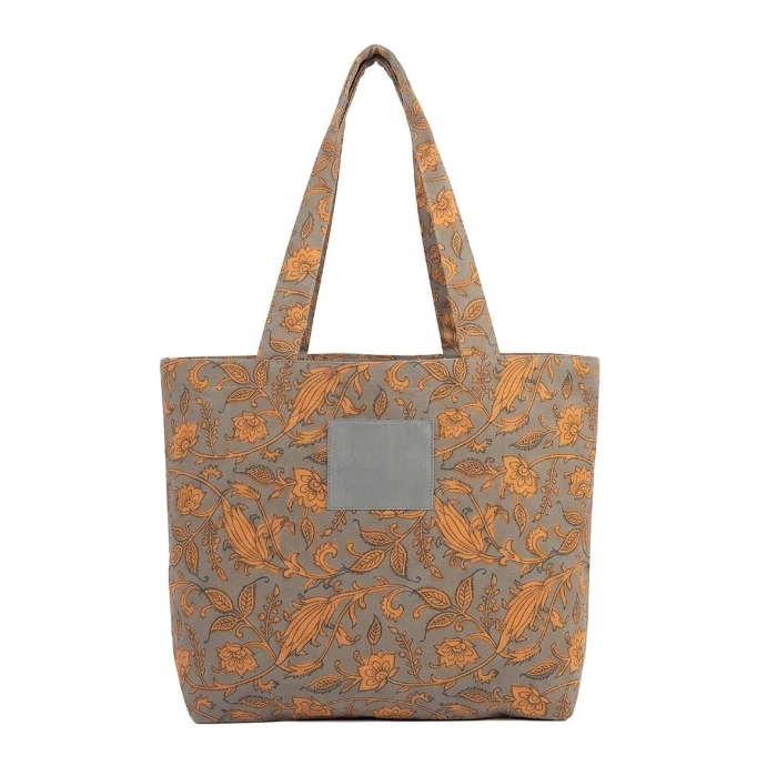 Design shopping bag 45 x 30 x 12 cm