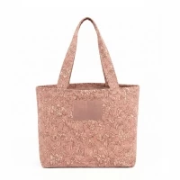 Design shopping bag 45 x 30 x 12 cm