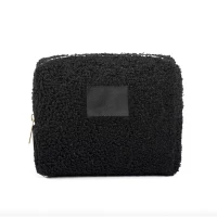 Trousse sherpa 18 x 14 x 7 cm