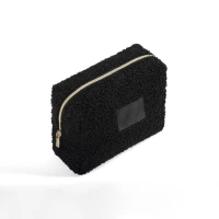 Trousse sherpa 18 x 14 x 7 cm