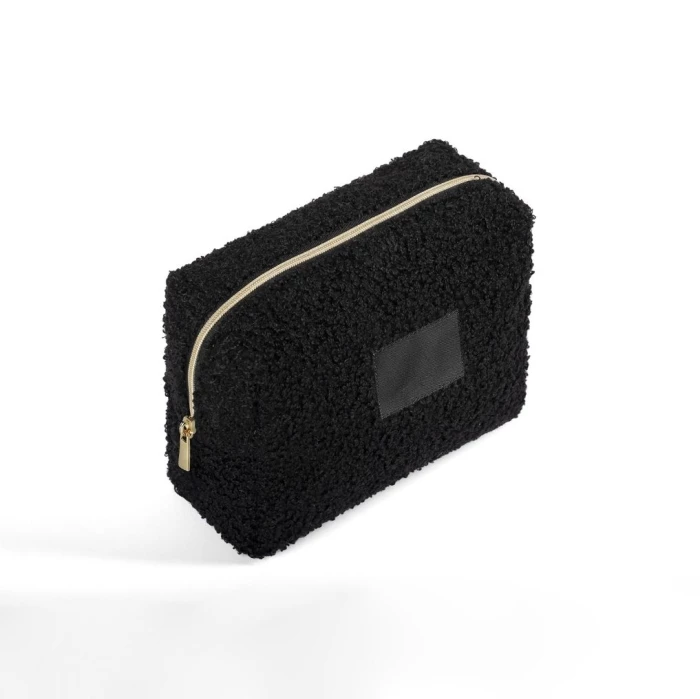 Trousse sherpa 18 x 14 x 7 cm