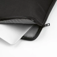 Housse imperméable recyclée 15,6