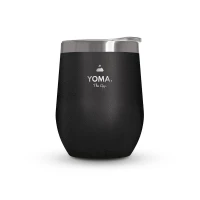 Double walled mug 380ml