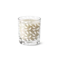 Bougie 35g