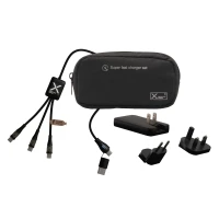 Pro Travel Kit 65W