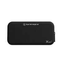 Pro Travel Kit 65W