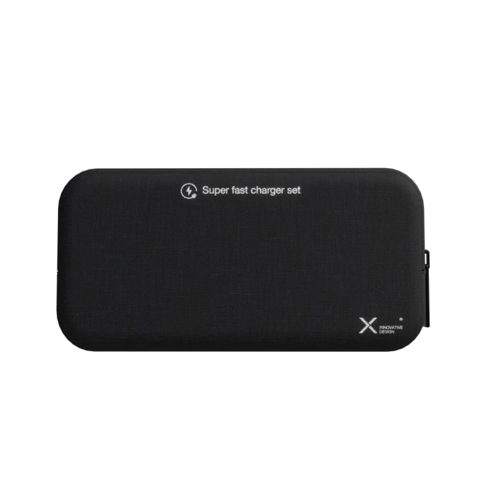 Pro Travel Kit 65W