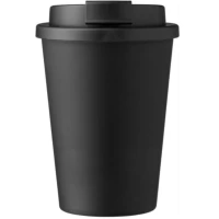 Double walled mug 350ml