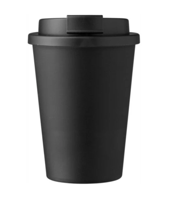 Double walled mug 350ml
