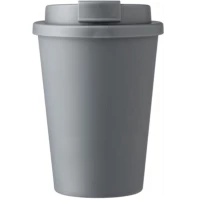 Double walled mug 350ml