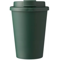 Double walled mug 350ml