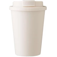 Double walled mug 350ml