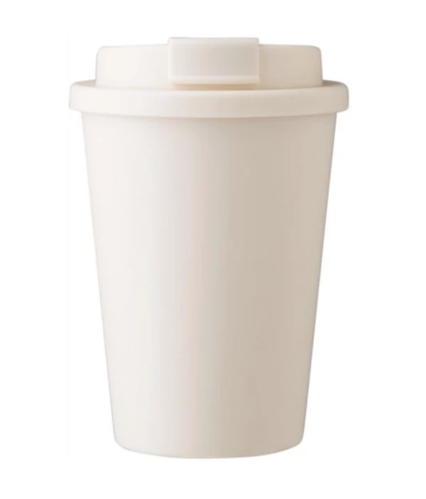 Double walled mug 350ml