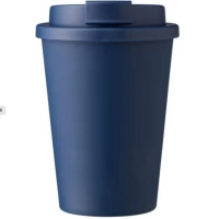 Double walled mug 350ml