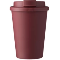 Double walled mug 350ml