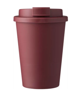 Double walled mug 350ml