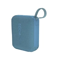 Enceinte 5W déchets océan