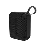 Enceinte 5W déchets océan