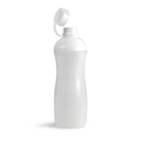 Gourde biosourcée 500ml