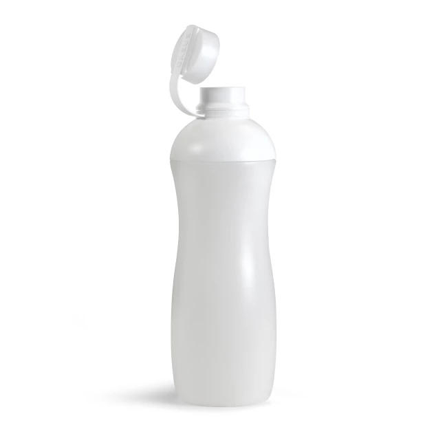 Gourde biosourcée 500ml