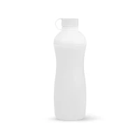 Gourde biosourcée 500ml