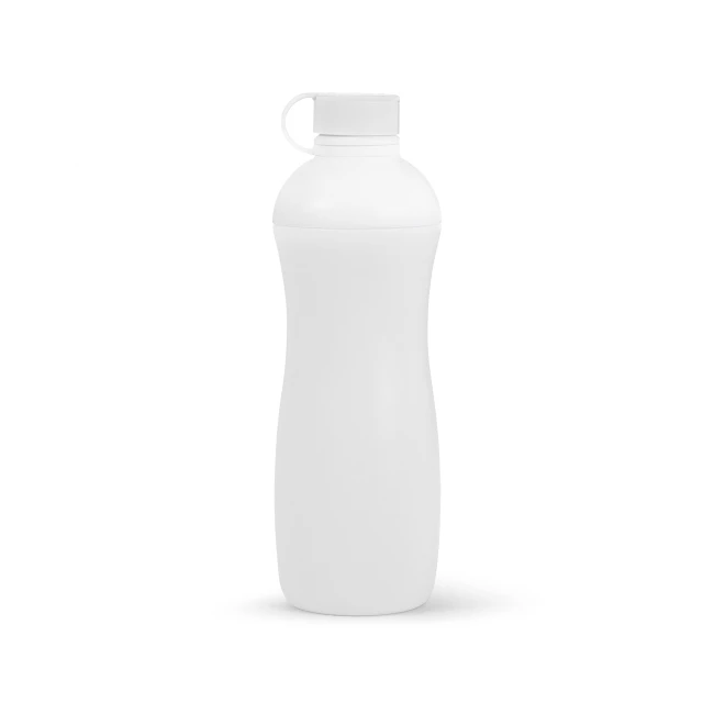 Gourde biosourcée 500ml