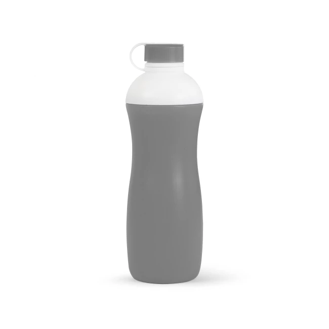Gourde biosourcée 500ml