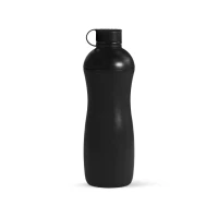 Gourde biosourcée 500ml