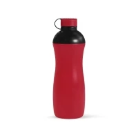 Gourde biosourcée 500ml