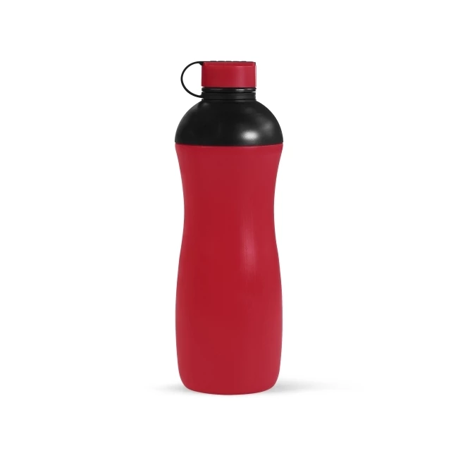 Gourde biosourcée 500ml
