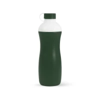 Gourde biosourcée 500ml