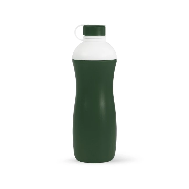 Gourde biosourcée 500ml