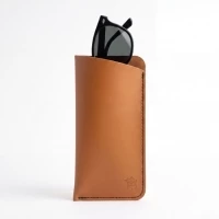 Housse smartphone ou lunettes