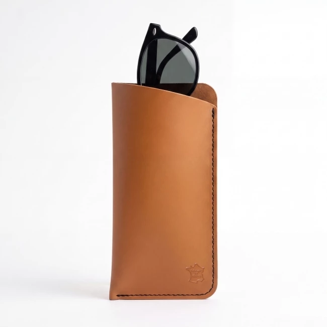 Housse smartphone ou lunettes