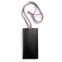 Housse smartphone ou lunettes