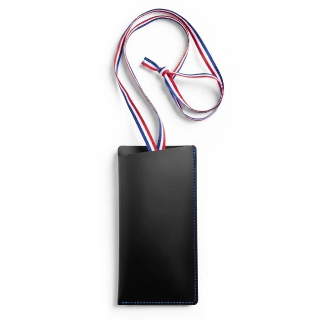 Housse smartphone ou lunettes