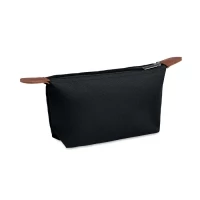 Trousse recyclée 20 x 12 x 5,5 cm