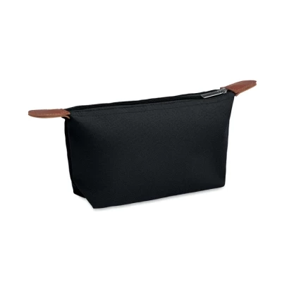 Trousse recyclée 20 x 12 x 5,5 cm